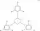 Fig. 07 - Flame-retarded polyamide composition