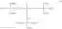 Fig. 08 - Flame-retarded polyamide composition