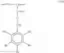 Fig. 09 - Flame-retarded polyamide composition