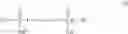 Fig. 22 - Flame-retarded polyamide composition