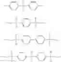Fig. 06 - Curable organopolysiloxane composition