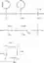 Fig. 07 - Curable organopolysiloxane composition