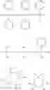 Fig. 09 - Curable organopolysiloxane composition