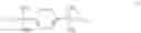 Fig. 22 - Curable organopolysiloxane composition