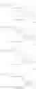 Fig. 04 - Bis-azo colorants for use as bluing agents