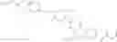 Fig. 16 - Bis-azo colorants for use as bluing agents