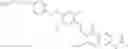 Fig. 18 - Bis-azo colorants for use as bluing agents