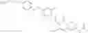 Fig. 19 - Bis-azo colorants for use as bluing agents