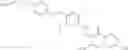 Fig. 20 - Bis-azo colorants for use as bluing agents
