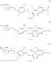 Fig. 24 - Bis-azo colorants for use as bluing agents