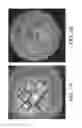 Fig. 02 - POLYMERIC FUNCTIONALIZED ROOFING PELLETS