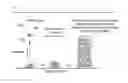 Fig. 02 - STRUCTURE FOR PREVENTING ADHESION OF MICROORGANISMS AND METHOD OF MANUFACTURING THE SAME