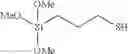 Fig. 07 - Metallic nanoparticle dispersion