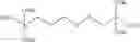 Fig. 08 - Metallic nanoparticle dispersion