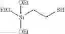 Fig. 10 - Metallic nanoparticle dispersion