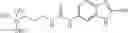 Fig. 12 - Metallic nanoparticle dispersion