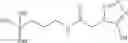 Fig. 13 - Metallic nanoparticle dispersion