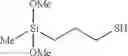 Fig. 14 - Metallic nanoparticle dispersion