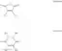 Fig. 16 - Metallic nanoparticle dispersion