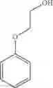 Fig. 18 - Metallic nanoparticle dispersion