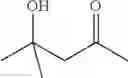Fig. 22 - Metallic nanoparticle dispersion