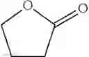 Fig. 25 - Metallic nanoparticle dispersion