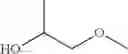 Fig. 26 - Metallic nanoparticle dispersion