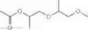 Fig. 27 - Metallic nanoparticle dispersion