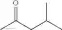 Fig. 29 - Metallic nanoparticle dispersion