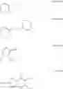 Fig. 31 - Metallic nanoparticle dispersion