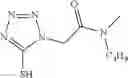 Fig. 41 - Metallic nanoparticle dispersion