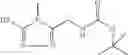 Fig. 46 - Metallic nanoparticle dispersion
