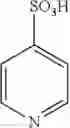 Fig. 09 - Polymerizable photoinitiators