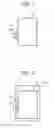 Fig. 02 - Ink, ink set, ink container, image forming method, image forming apparatus and recorded matter