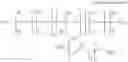 Fig. 06 - Ink, ink set, ink container, image forming method, image forming apparatus and recorded matter