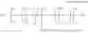 Fig. 09 - Ink, ink set, ink container, image forming method, image forming apparatus and recorded matter