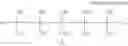 Fig. 16 - Ink, ink set, ink container, image forming method, image forming apparatus and recorded matter