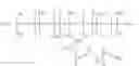 Fig. 35 - Ink, ink set, ink container, image forming method, image forming apparatus and recorded matter