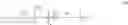 Fig. 37 - Ink, ink set, ink container, image forming method, image forming apparatus and recorded matter