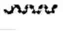 Fig. 02 - Curable gellant ink