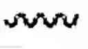 Fig. 04 - Curable gellant ink