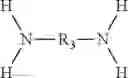 Fig. 07 - Curable gellant ink