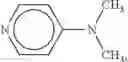 Fig. 09 - Curable gellant ink
