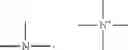 Fig. 13 - Transfer System For Printing