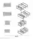 Fig. 07 - Methods of producing polyurethane three-dimensional objects from materials having multiple mechanisms of hardening