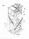 Fig. 08 - Methods of producing polyurethane three-dimensional objects from materials having multiple mechanisms of hardening