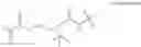 Fig. 33 - Methods of producing polyurethane three-dimensional objects from materials having multiple mechanisms of hardening