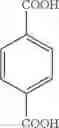 Fig. 02 - Composite materials