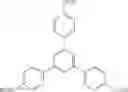 Fig. 03 - Composite materials