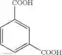 Fig. 04 - Composite materials